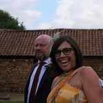 Fergus Maxwell - @goosey999 - Instagram