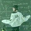 Fergus Maxwell - @fergus.maxwell - TikTok