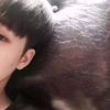 Ferguson Maxwell - @ferguson.maxwell - TikTok