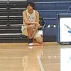 Maxwell Ferguson - @maxwell.ferguson - TikTok