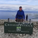 Fergus Mc Carthy - @fergus.j.mccarthy - Instagram