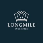 Fergus McCarthy - @longmileinteriors - Instagram