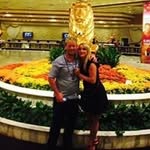 Fergus McCarthy - @fergoose4u - Instagram