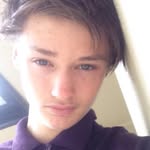 fergus Mccarthy - @fergusmccarthy - Instagram