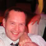 Fergus McCarthy - Facebook