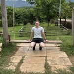Fergus Mccarthy - @fergus.mccarthy - Instagram
