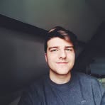 Fergus McCarthy - Facebook