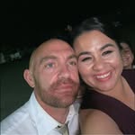 Fergus Mccarthy - @fergus.mccarthy.33 - Instagram