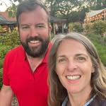 Fergus McCarthy - @ferg.mcc - Instagram