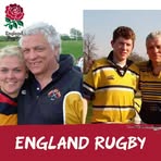 Fergus McCarthy - Facebook