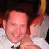 fergusmccarthy7 - @fergusmccarthy7 - TikTok