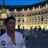fergusmccarthy89 - @fergusmccarthy89 - TikTok