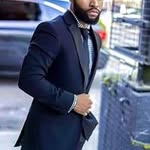 Noble Ferguson McCarthy - @noblefergusonmccarthy - Instagram
