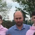 fergus mcgee - @fergus.mcgee - Instagram