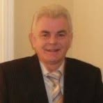 Fergus McGee - Facebook