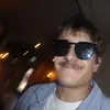 Fergus McLean - @fergusmclean - TikTok
