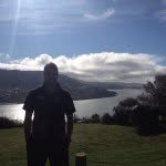 Fergus McLean - @ferg_david - Instagram