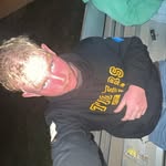Fergus mclean - @fergu_spriv - Instagram