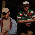 Fergus Mclean - Facebook