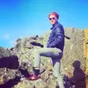 Fergus McLean - @fergus_mclean - TikTok