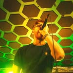 Fergus Mclean - @fergus.mclean12 - Instagram