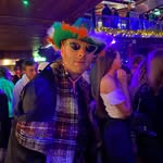 Fergus McLean - @fergusm_ - Instagram