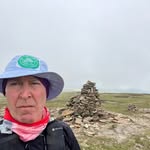 Fergus Mitchell - @fergus.mitchell_ - Instagram