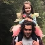 Fergus Mitchell - @fergus_mitch - Instagram