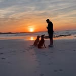 Fergus Mitchell - @fergusmitchell - Instagram