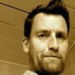 Fergus Mitchell - @f_mitchell1966 - Instagram