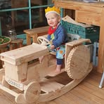 Fergus Mitchell - Facebook