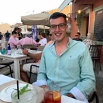 Fergus Mitchell - @fergus_mitchell27 - Instagram