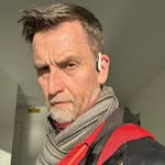 Fergus Mitchell - @uniquefergus - Instagram