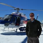 Fergus Mitchell - Facebook