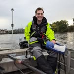 Fergus Mitchell-Dwelly - @fergus_mitchell_dwelly - Instagram