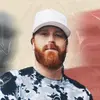 Mitchell Ferguson - @mitchell_ferguson - TikTok
