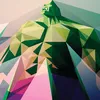 Fergus Nelson311 - @user84443626707022 - TikTok