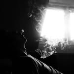 Fergus Nelson - @butterfly_pimp - Instagram