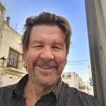 Fergus Nelson - @fergus.nelson - Instagram