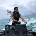 Fergus Nelson - @fergusnelson - Instagram