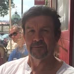 Fergus Nelson - @guidedbylife - Instagram