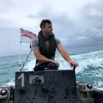 Fergus Nelson - Facebook
