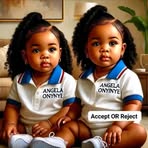 Festus Nelson Ahgtd - Facebook