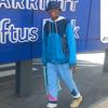 NELSON FERGUSON - @nelson.ferguson8 - TikTok