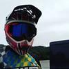 nelsonfergus - @nelsonfergus - TikTok