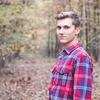 nelson.ferguson - @nelson.ferguson - TikTok