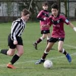 fergus - @fergus_pearson34 - Instagram
