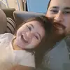 Fergus Pearson - @fergus.pearson - TikTok