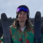 Fergus Pearson - @fergus_pearson - Instagram