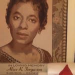 Robin Ferguson Pearson - @fergusonpearson - Instagram